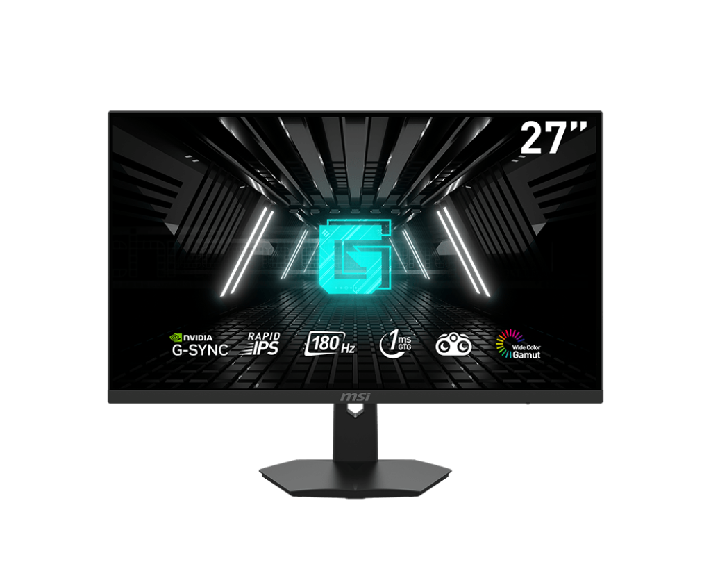 MONITOR MSI G274F MSI