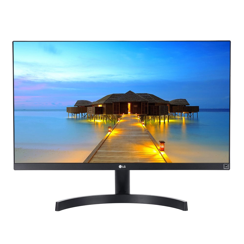MONITOR LG L1-24MK600M-B LG