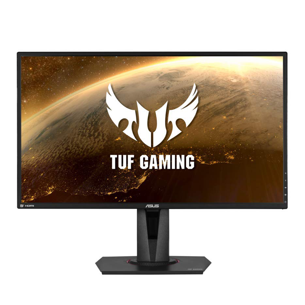 MONITOR ASUS ASUS-VG27AQ ASUS
