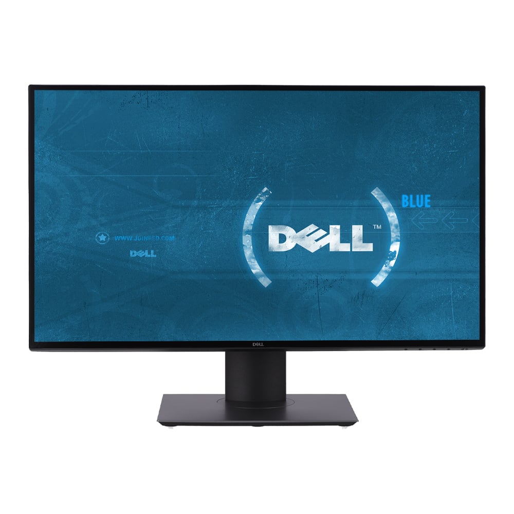 MONITOR DELL LD-U2520D DELL