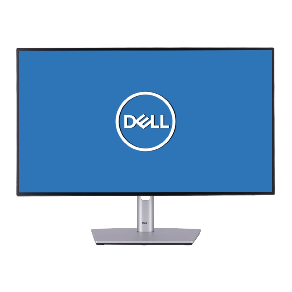 MONITOR DELL LD-U2422H DELL