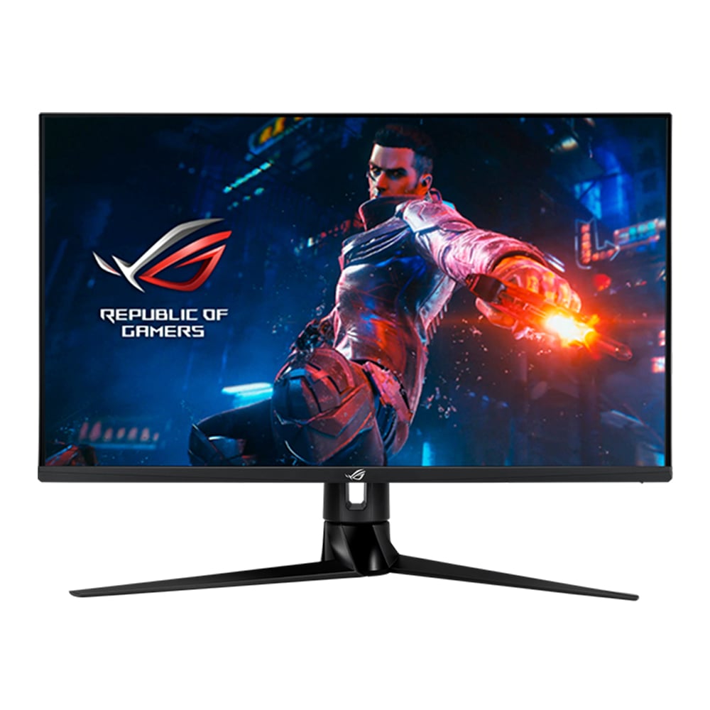 MONITOR ASUS ASUS-PG329Q ASUS