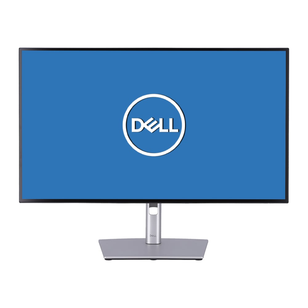 MONITOR DELL LD-U2722D DELL