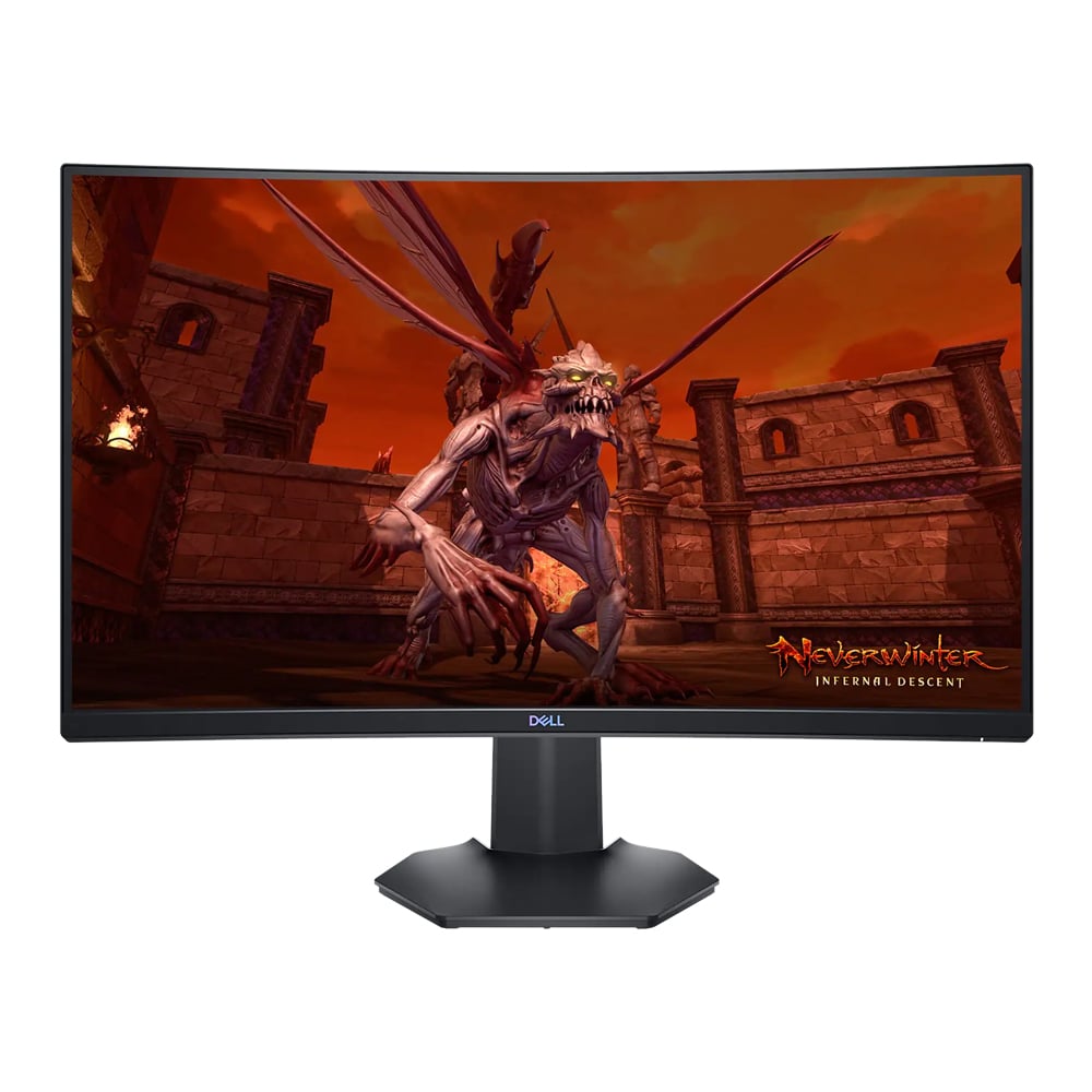 MONITOR DELL LD-S2721HGF DELL