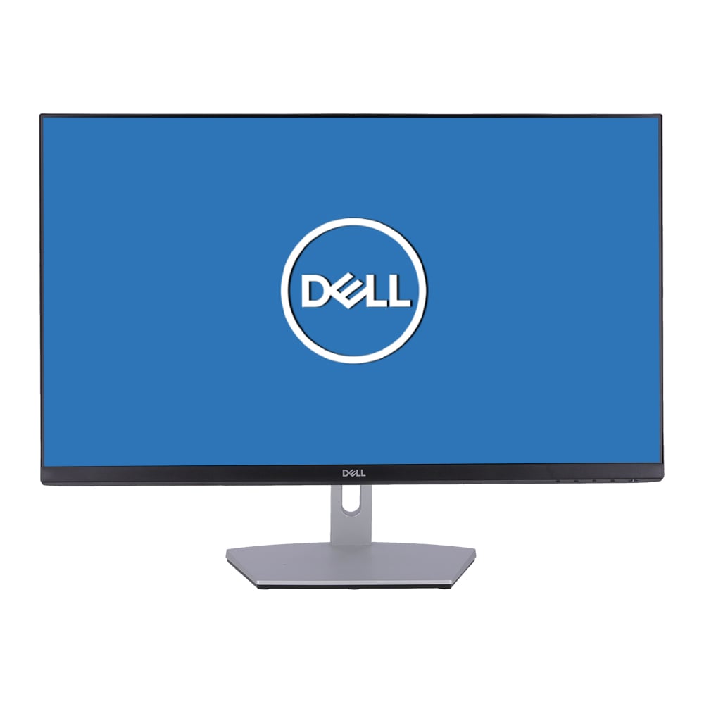 MONITOR DELL LD-S2721H DELL