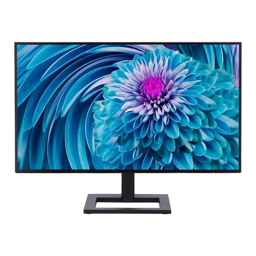 MONITOR PHILIPS 242E2FE/67 PHILIPS