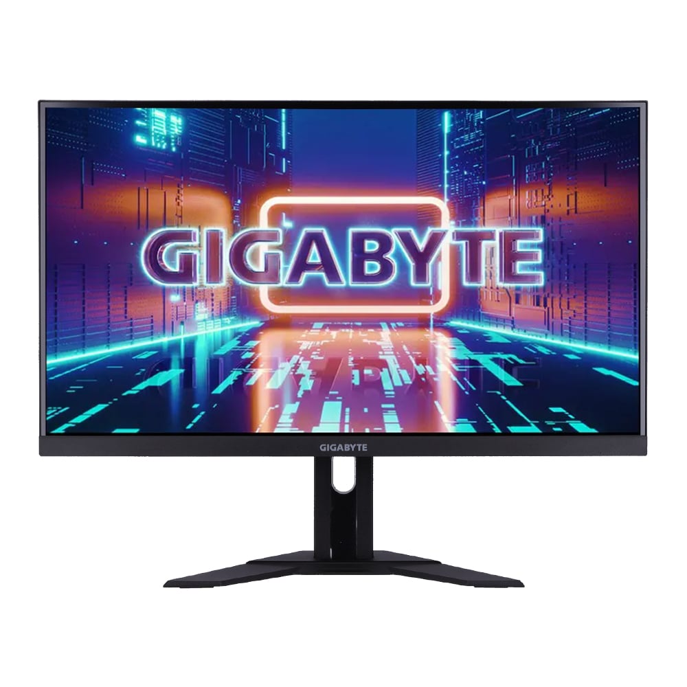 MONITOR GIGABYTE M28U-AP GIGABYTE