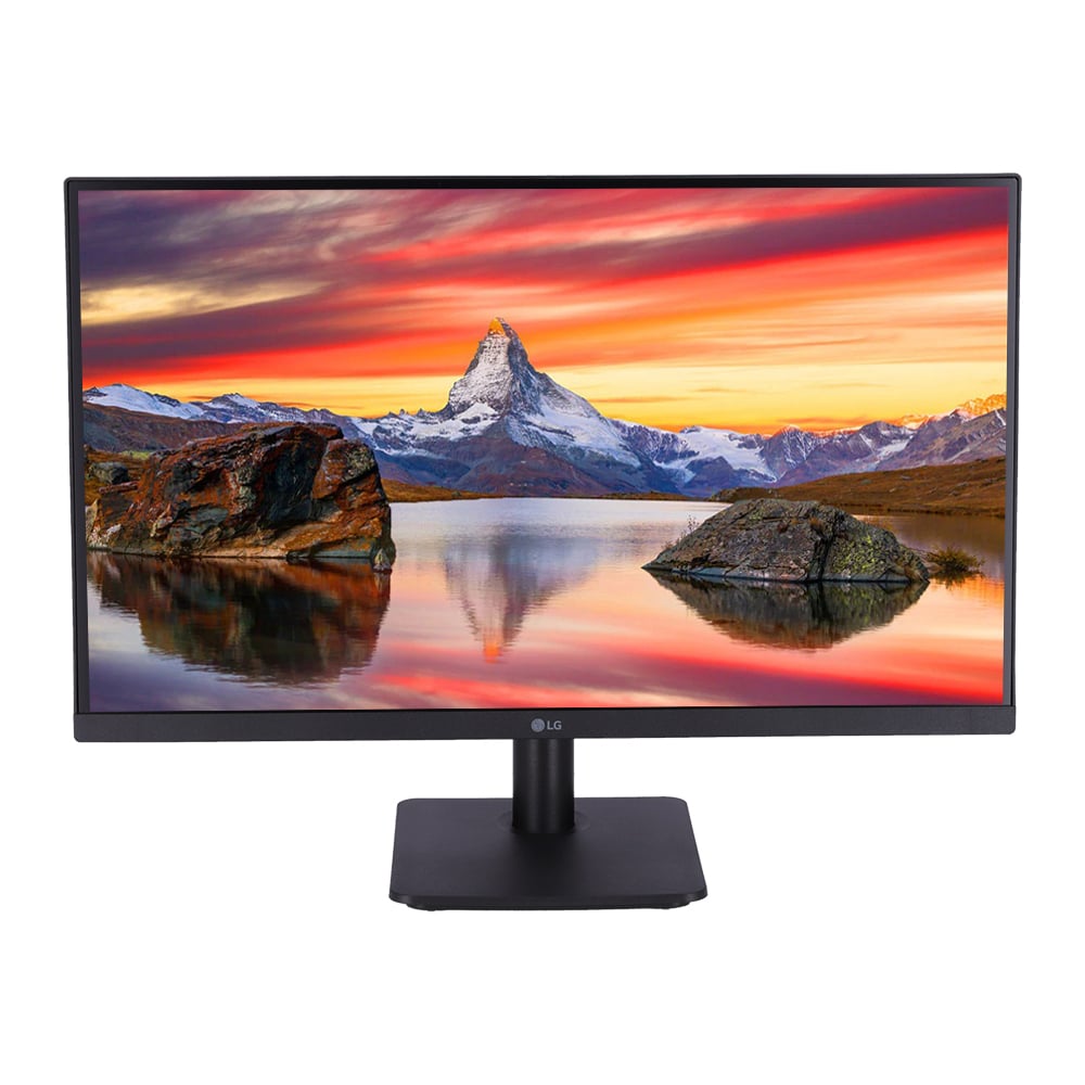 MONITOR LG L1-24MP400-B LG