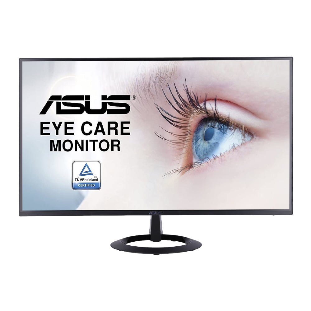 MONITOR ASUS ASUS-VZ27EHE ASUS