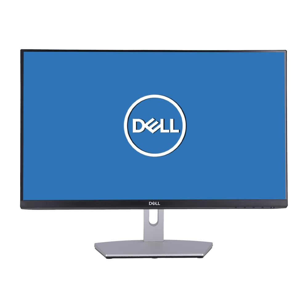 MONITOR DELL LD-S2421H DELL