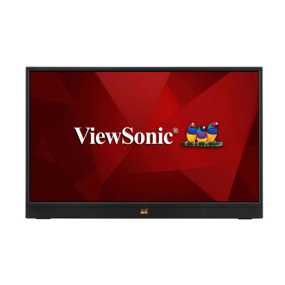 MONITOR VIEWSONIC V-VA1655 VIEWSONIC