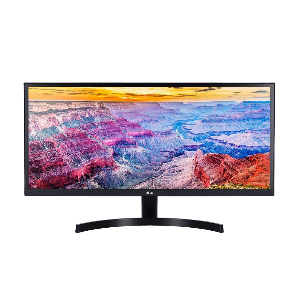 MONITOR LG L1-29WL500-B LG