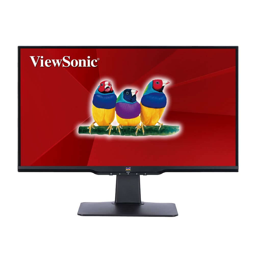 MONITOR VIEWSONIC V-VA2201-H VIEWSONIC