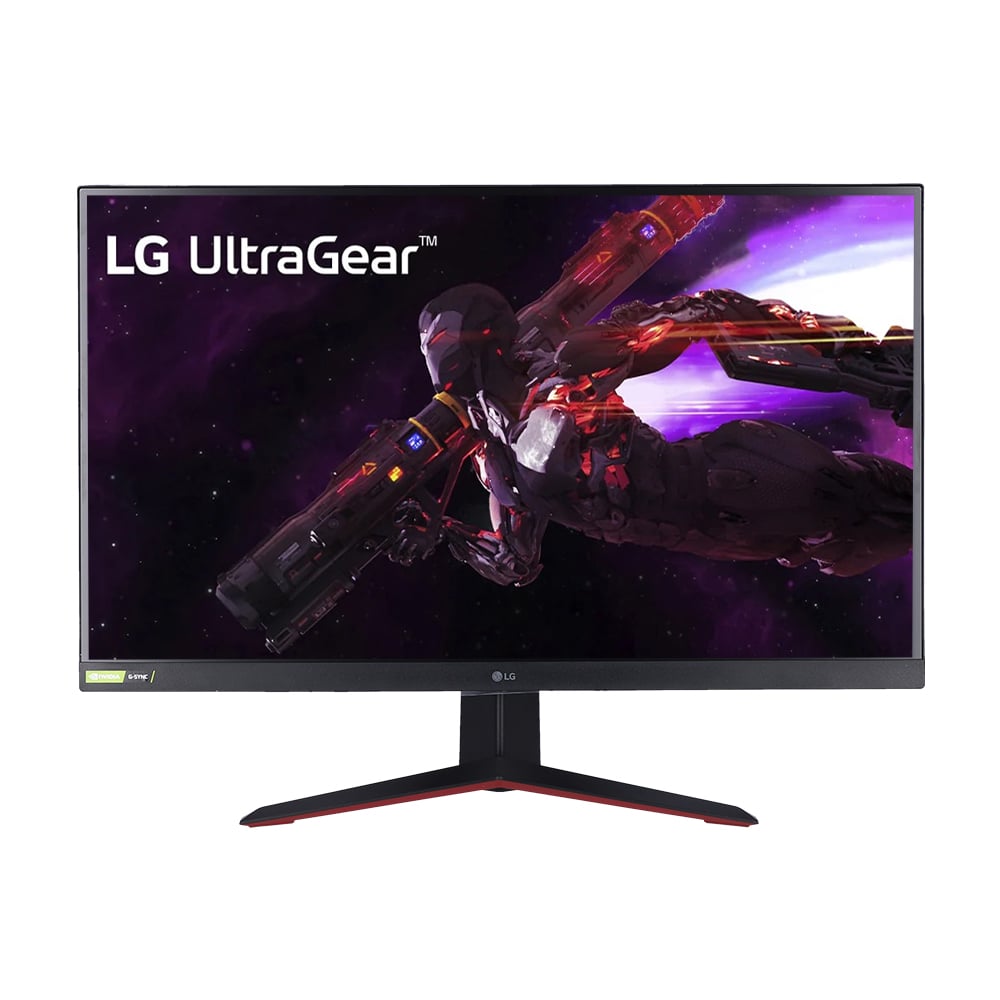 MONITOR LG L1-32GP850-B LG