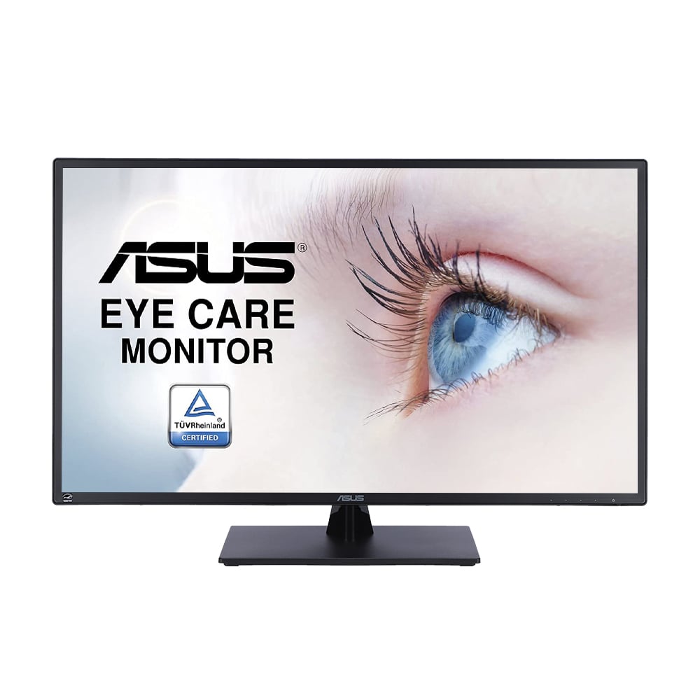 MONITOR ASUS ASUS-VA329HE ASUS