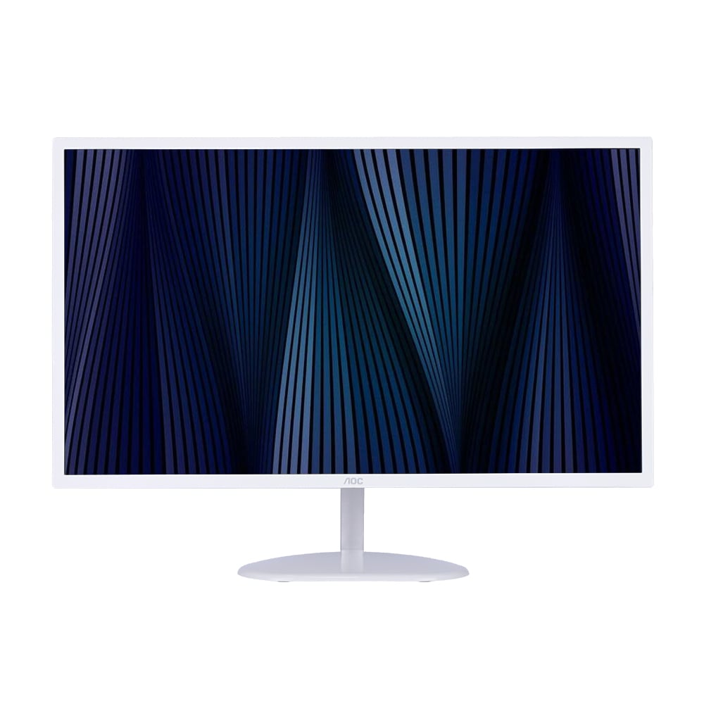 MONITOR AOC A1-Q32V3S/WS/67 AOC
