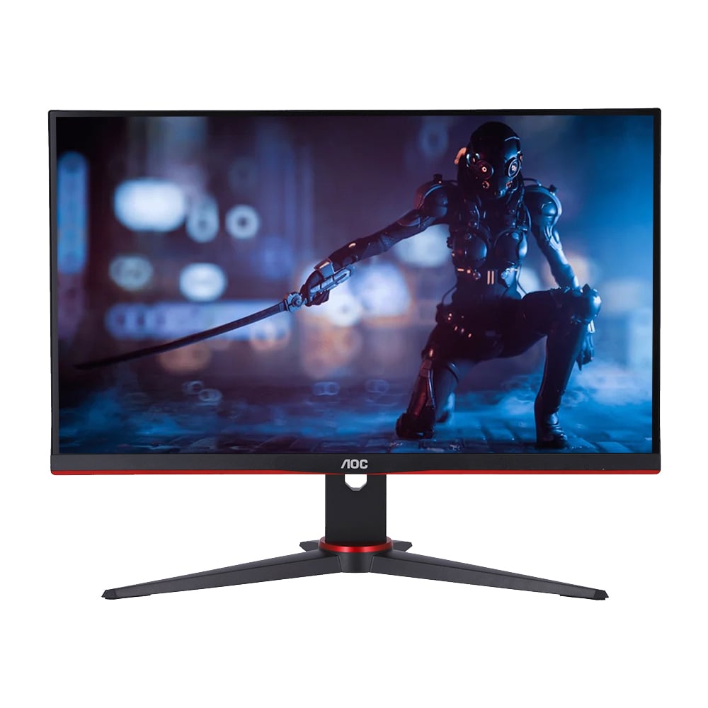 MONITOR AOC A1-24G2SE/67 AOC