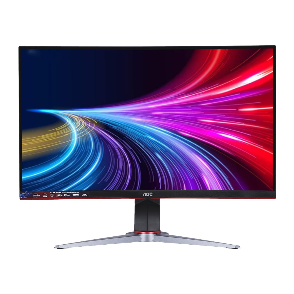 MONITOR AOC A1-C27G2Z/67 AOC