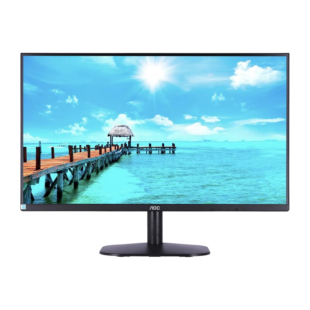 MONITOR AOC A1-27B2HM2/67 AOC