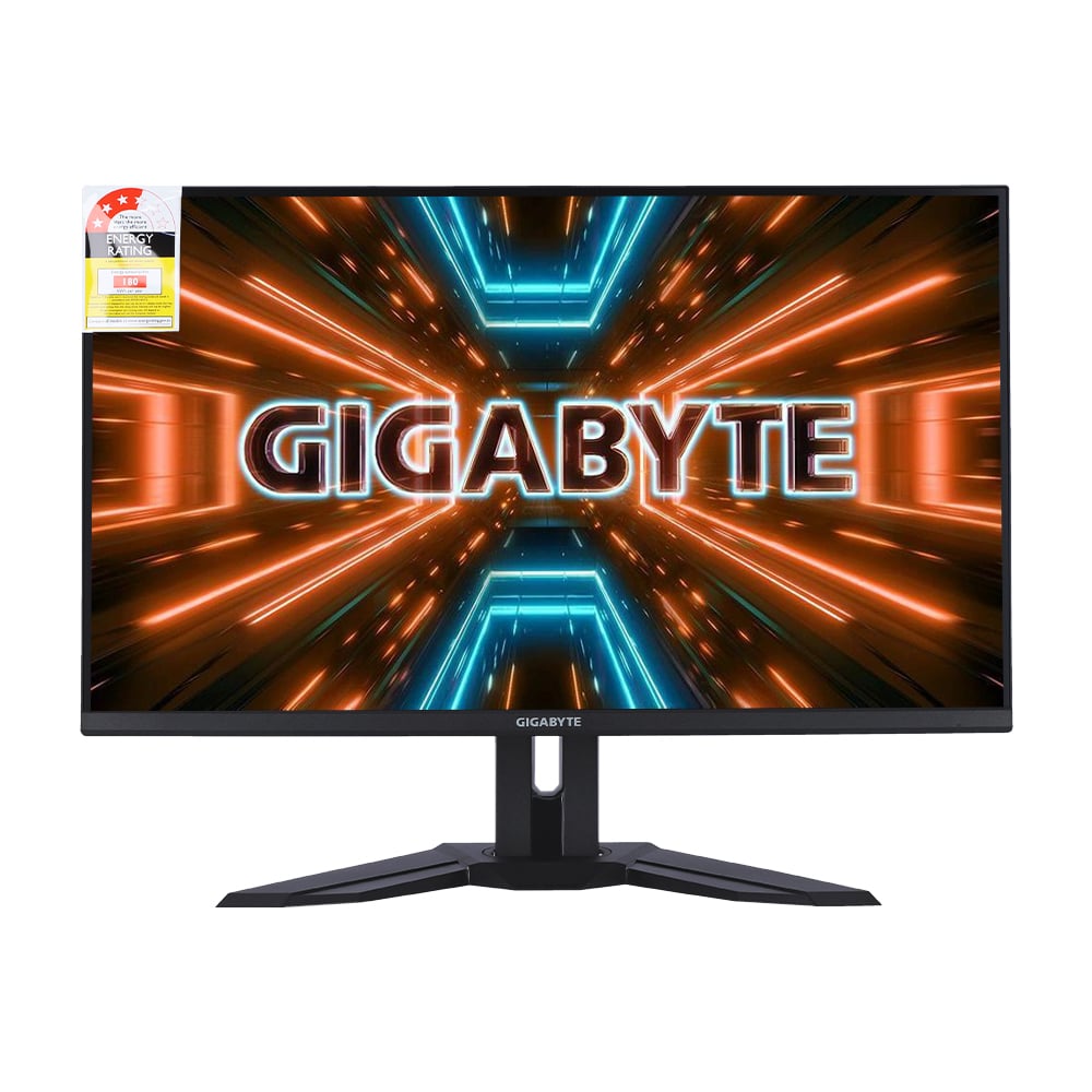 MONITOR GIGABYTE M32U-AP GIGABYTE