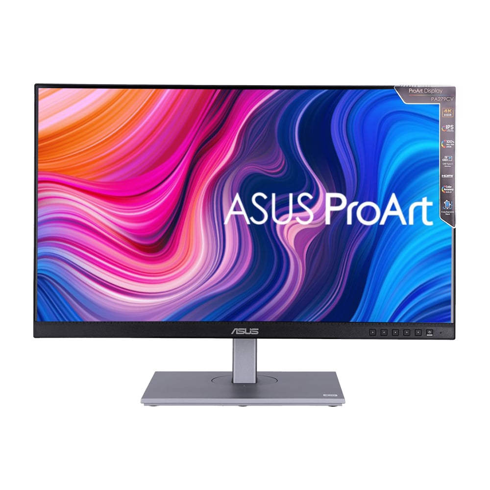 MONITOR ASUS ASUS-PA279CV ASUS