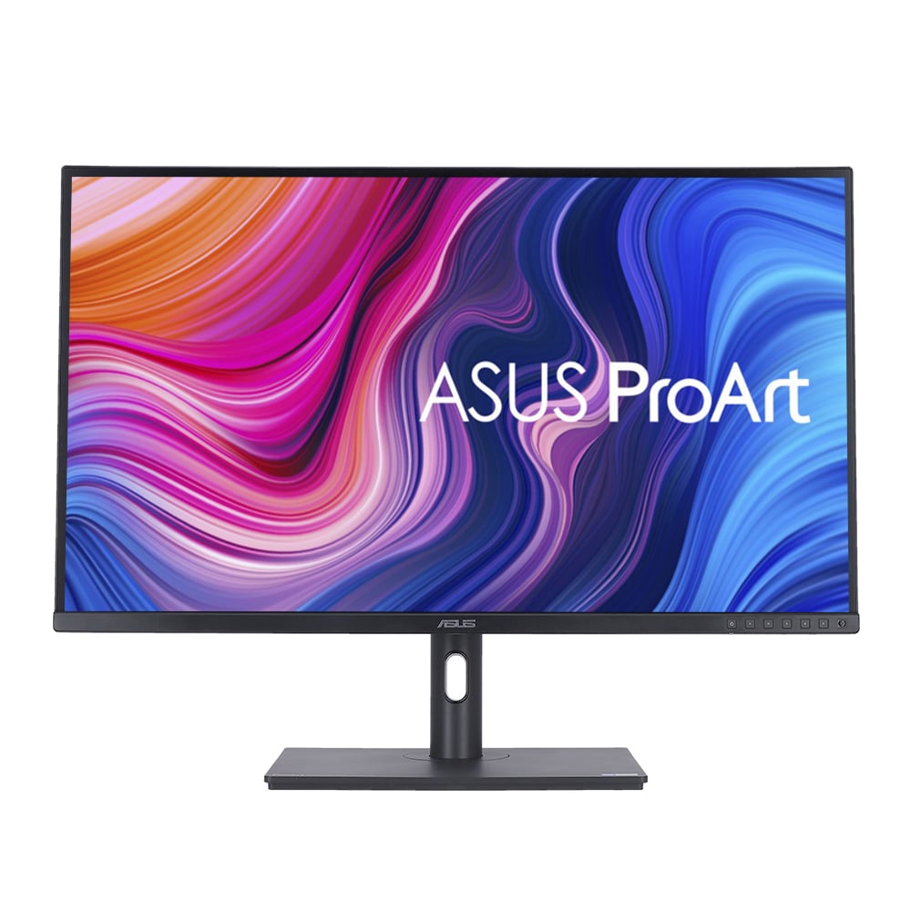 MONITOR ASUS ASUS-PA329CV ASUS