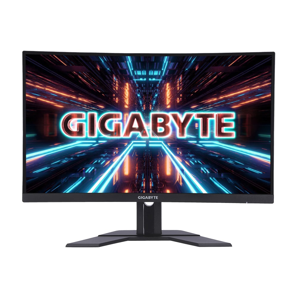 MONITOR GIGABYTE G27FC-A GIGABYTE