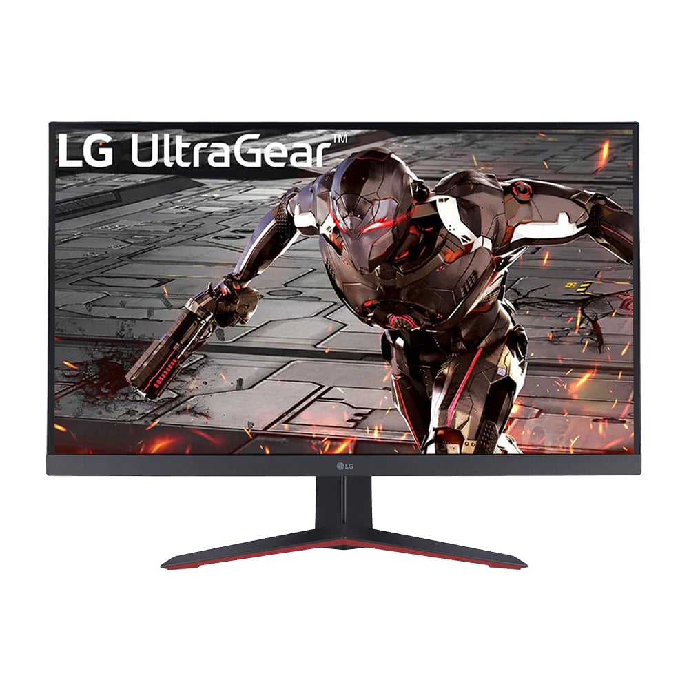 MONITOR LG L1-32GN650-B LG