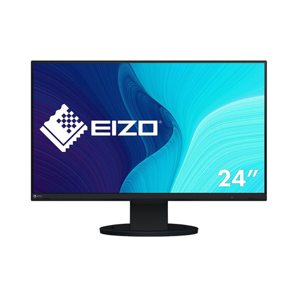 MONITOR EIZO EV2480-BK EIZO