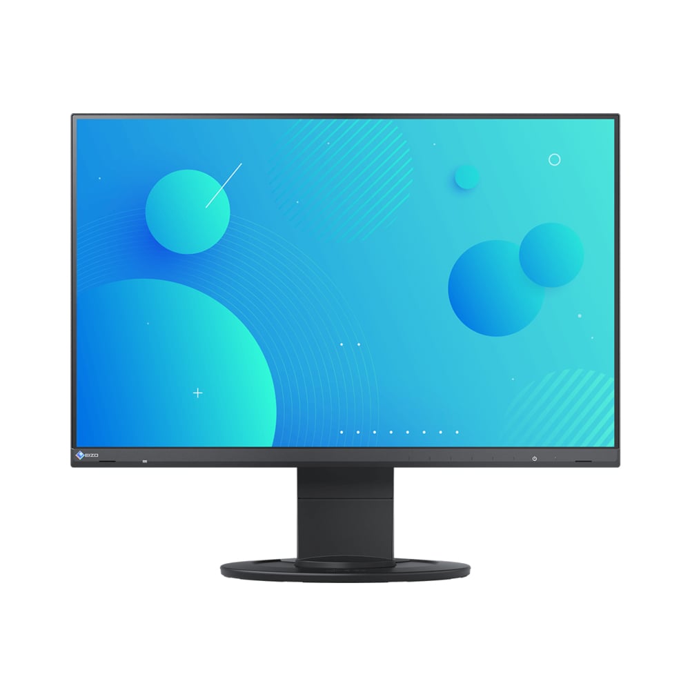 MONITOR EIZO EV2360-BK EIZO