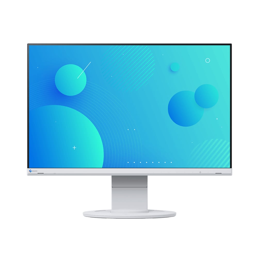 MONITOR EIZO EV2360-WT EIZO
