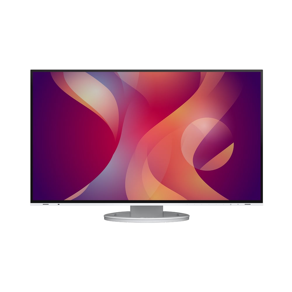 MONITOR EIZO EV2795-WT EIZO