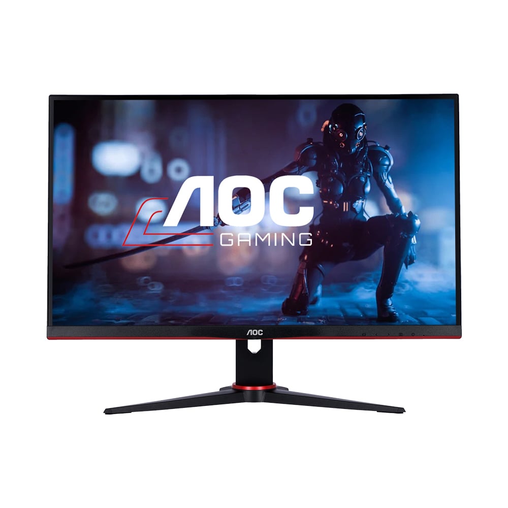 MONITOR AOC A1-27G2SE/67 AOC