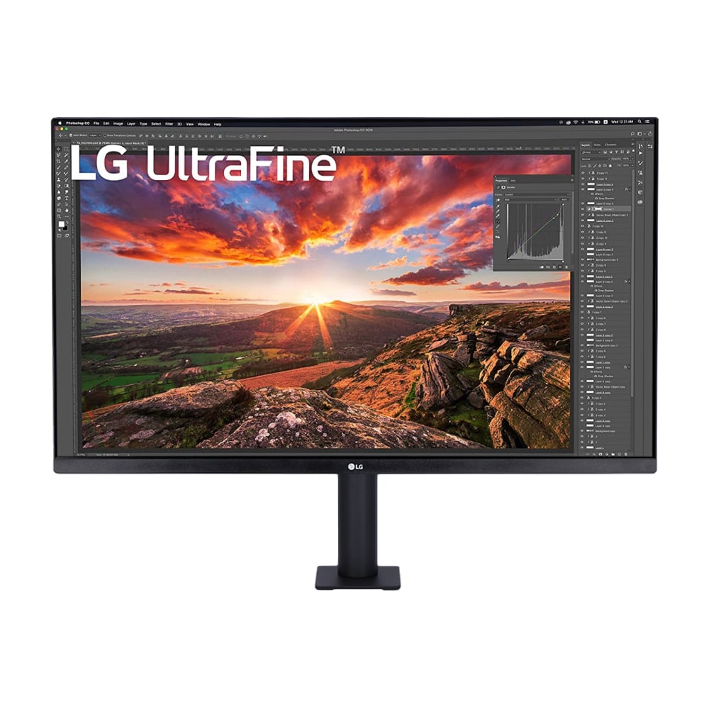 MONITOR LG L1-24MD4KL-B LG