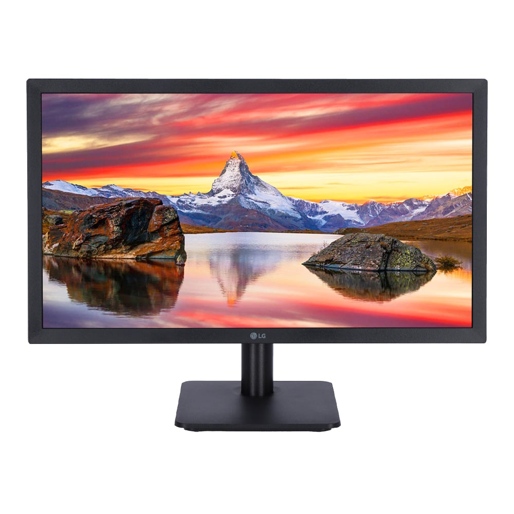 MONITOR LG L1-22MR410-B LG