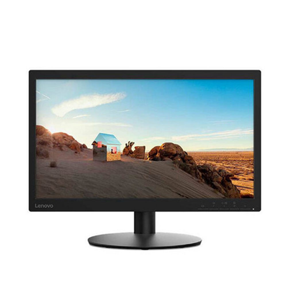 MONITOR LENOVO L7-LD-66E9KAC4TH LENOVO