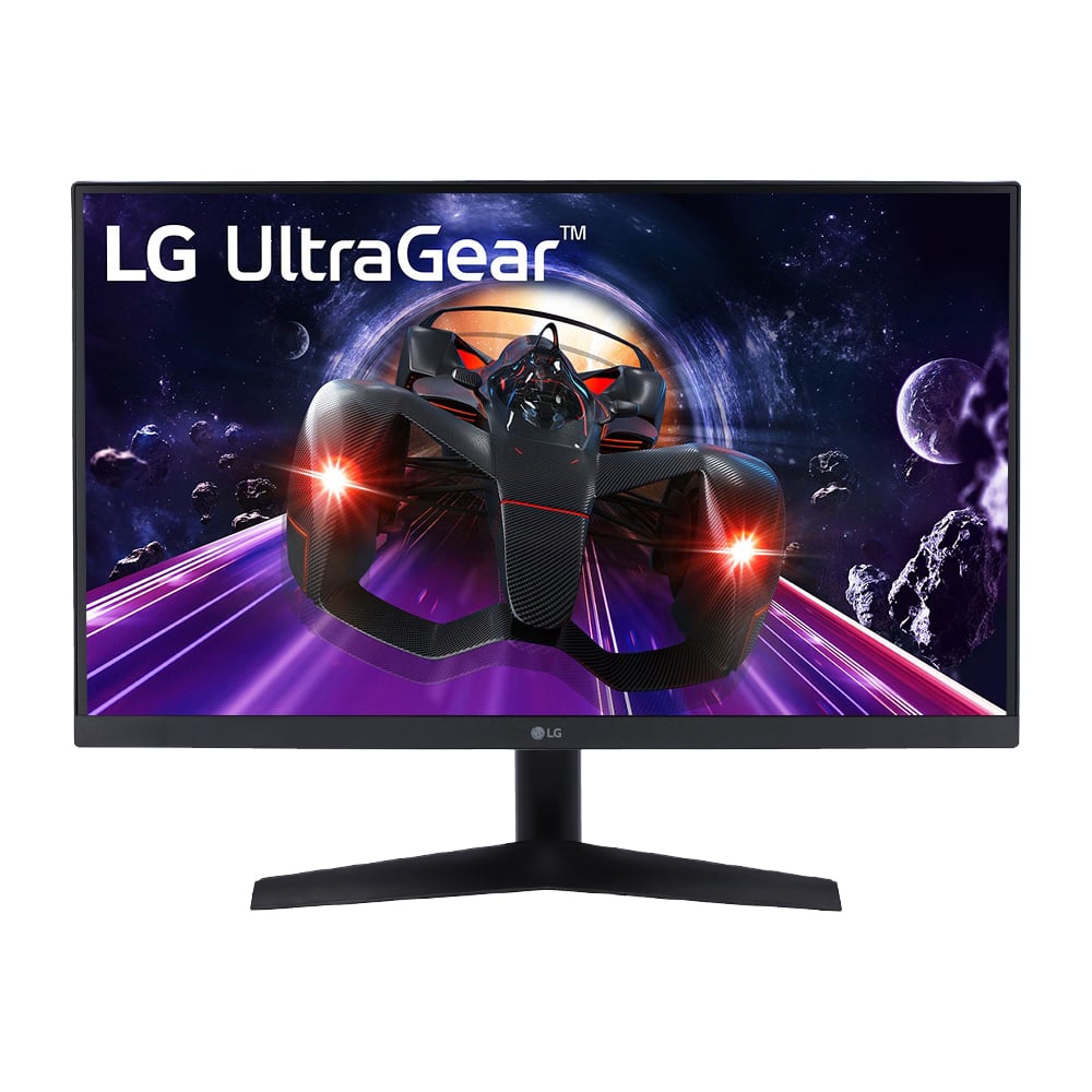 MONITOR LG L1-24GN60R-B LG