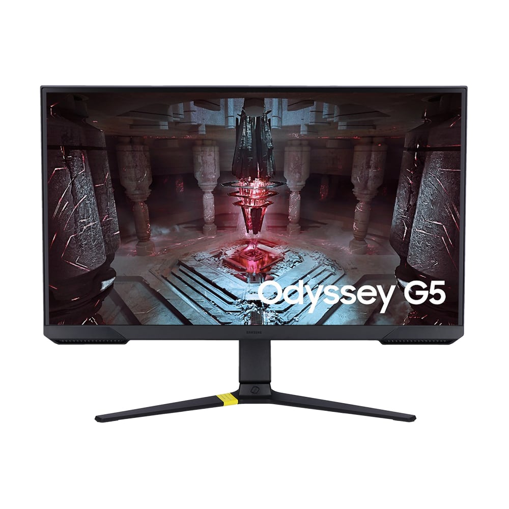 MONITOR SAMSUNG G5-LS27CG510EEXXT SAMSUNG