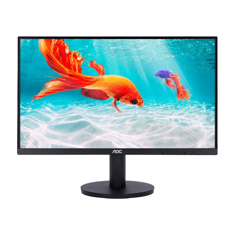 MONITOR AOC A1-22B3HM/67 AOC