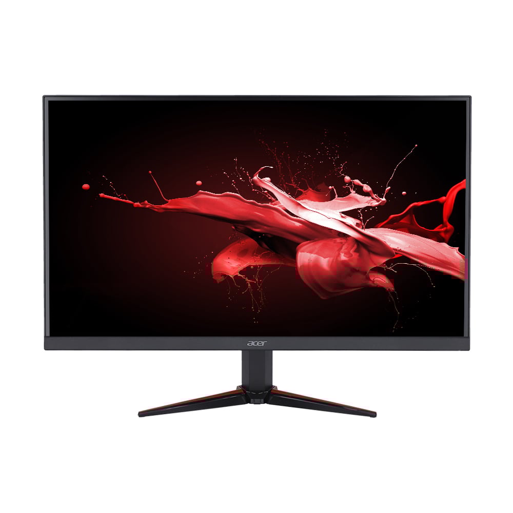 MONITOR ACER LD-VG270EBMIPX ACER