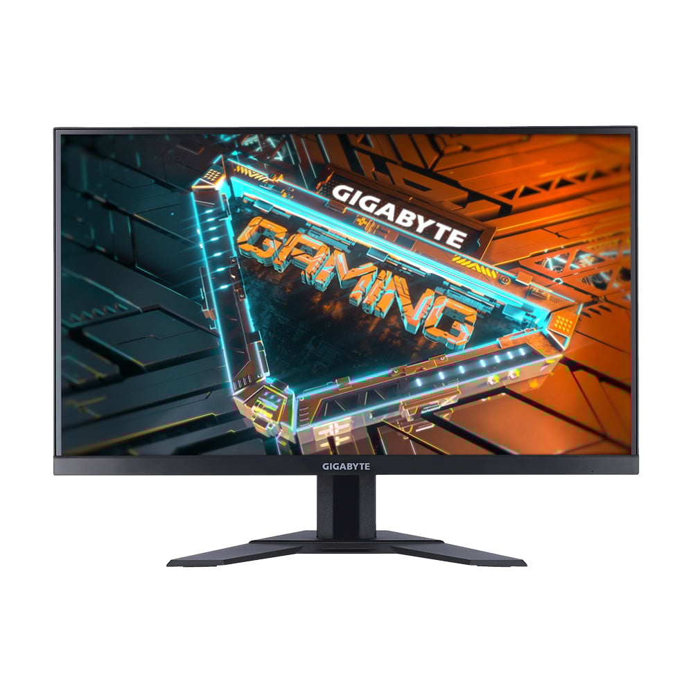 MONITOR GIGABYTE G27F-2 GIGABYTE