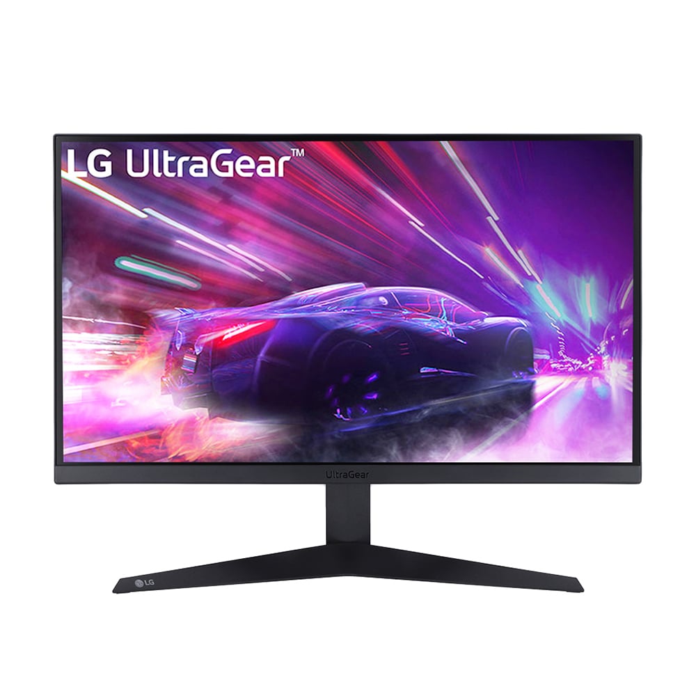 MONITOR LG L1-24GQ50F-B LG