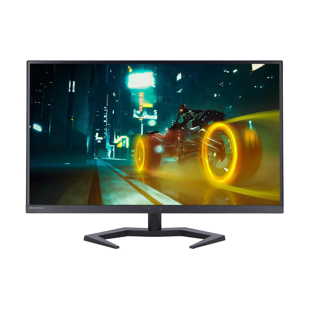 MONITOR PHILIPS 27M1N3200Z PHILIPS