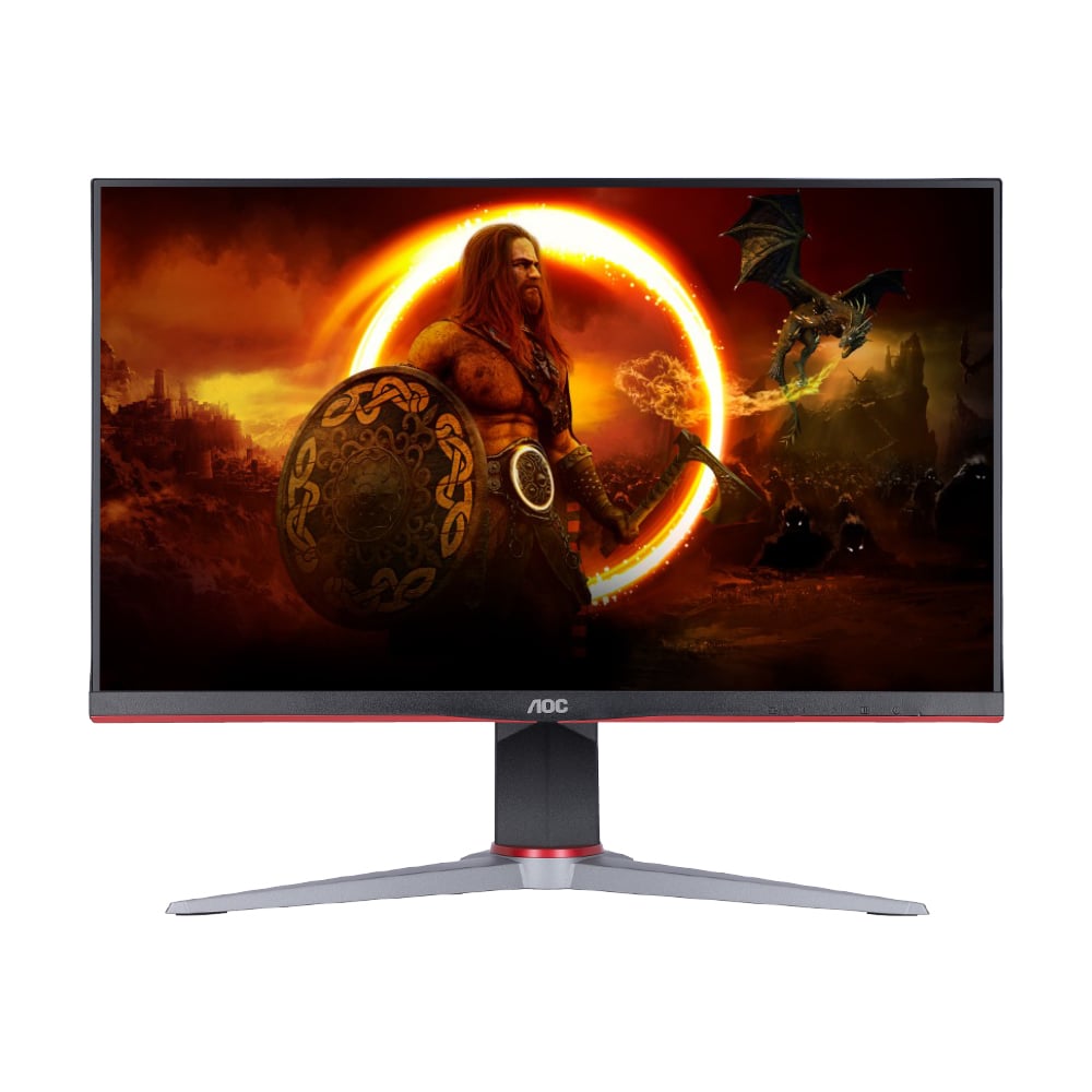 MONITOR AOC A1-24G2SP/30 AOC