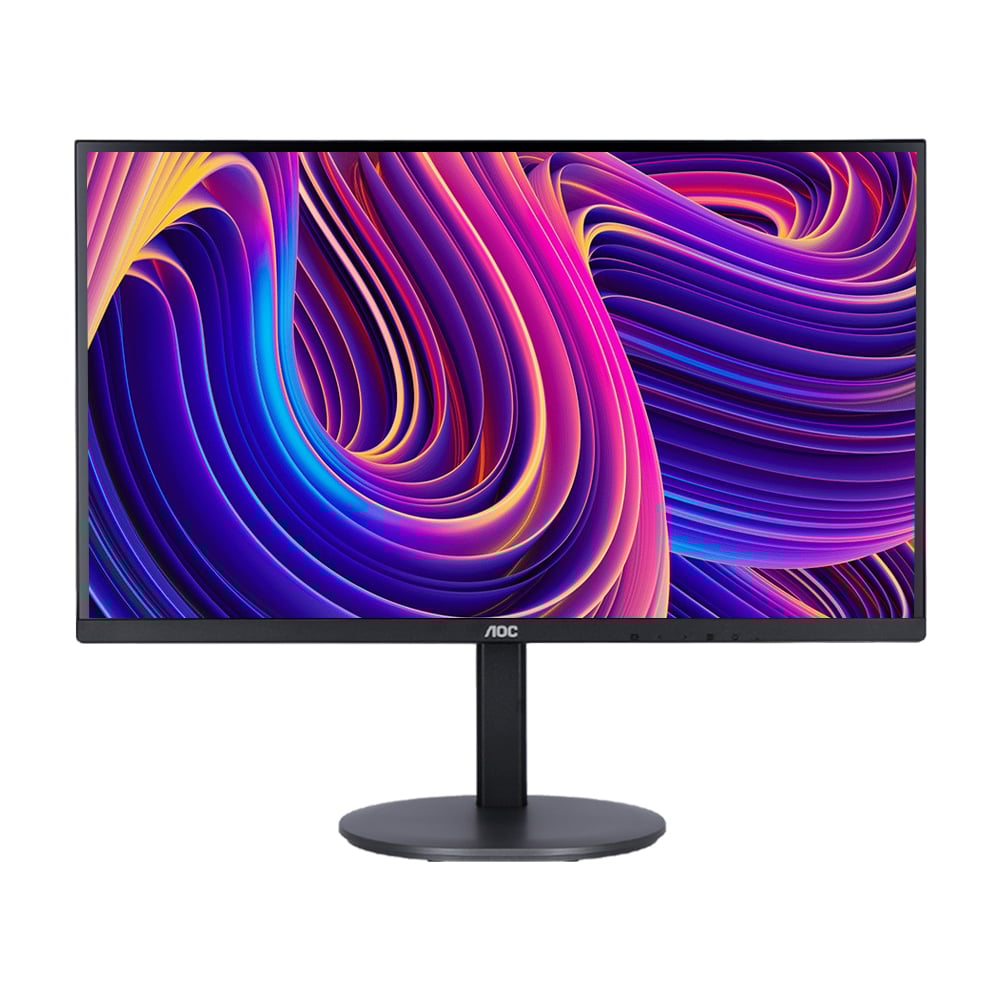 MONITOR AOC A1-U27V4/67 AOC