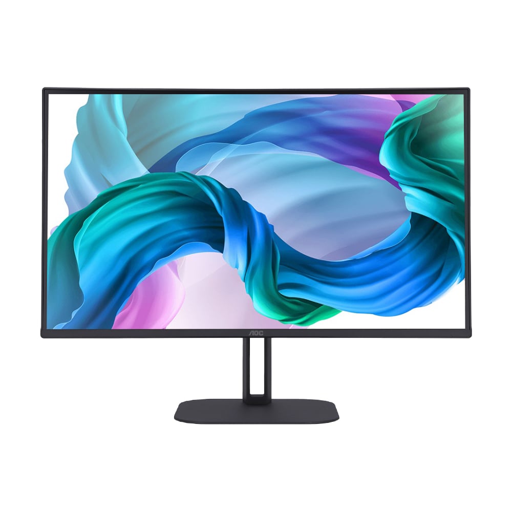 MONITOR AOC A1-24V5/BK/67 AOC