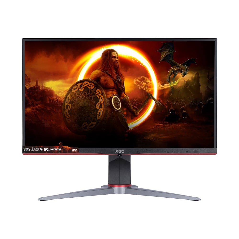 MONITOR AOC A1-24G2SP/67 AOC