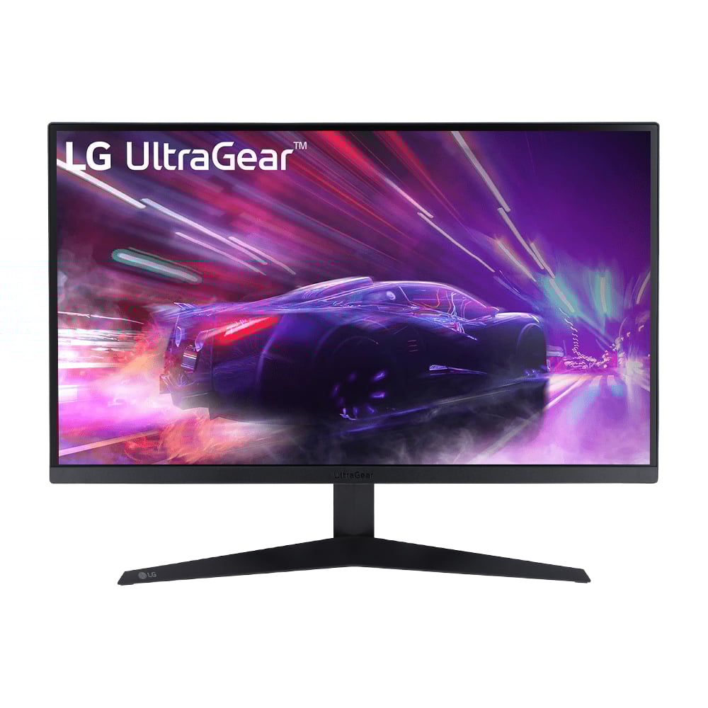 MONITOR LG L1-27GQ50F-B LG