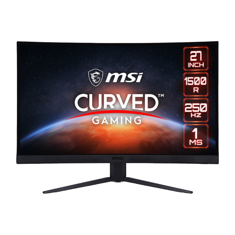 MONITOR MSI OPTIX-G27C4X MSI