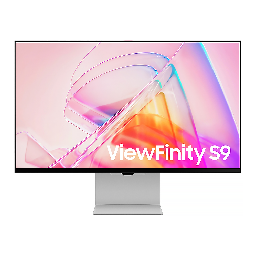 MONITOR SAMSUNG S9-LS27C900PAEXXT SAMSUNG